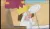 Childrens DVD - Little Princess Let's Play DVD