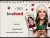 Netflix DVD : Love Hard DVD