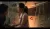 Netflix DVD : Love Hard DVD