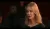 Netflix DVD : Love Hard DVD