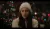 Netflix DVD : Love Hard DVD