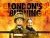ITV DVD - London's Burning : Complete Season 8 To 9 DVD