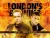 Network DVD - London's Burning : Complete Season 10 DVD