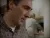 Network DVD - London's Burning : Complete Season 10 DVD