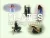 Fitness DVD : Pilates For Beginners with Lynne Robinson DVD
