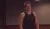 Fitness DVD - Power Press : Tone & Workout DVD