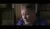 ITV DVD : Rolf Harris: Hiding in Plain Sight DVD