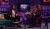 Channel 4 DVD : Russell Brand: In Plain Sight: Dispatches DVD