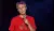 Comedy DVD - Russell Howard: Live - Dingledodie DVD