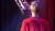 Comedy DVD - Russell Howard: Live - Dingledodie DVD