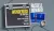 Comedy DVD - Russell Howard: Wonderbox Live DVD