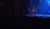 Comedy DVD - Russell Howard: Wonderbox Live DVD