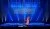 Comedy DVD - Russell Howard: Wonderbox Live DVD