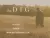Netflix DVD - The Dig DVD