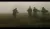Netflix DVD - The Dig DVD