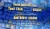 ITV DVD : The Jeremy Kyle Show April 2018 DVD