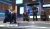 ITV DVD : The Jeremy Kyle Show May 2018 DVD