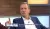 ITV DVD : The Jeremy Kyle Show May 2018 DVD