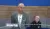 ITV DVD : The Jeremy Kyle Show May 2018 DVD