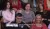 ITV DVD : The Jeremy Kyle Show May 2018 DVD