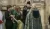 Royal DVD : HM The Queen : The Queen Has Died ITV DVD