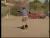 Sports DVD : Tony Hawk's Trick Tips - Skateboarding Basics DVD