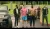 Disney DVD : Vacation Friends 2 DVD
