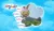 Childrens DVD - Waybuloo - Meet the Piplings DVD