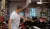 Sports DVD : James Whitham's Motorbike Workshop DVD