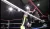 Sports DVD : WAW Wrestling - Fightmare 4 DVD