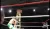 Sports DVD : WAW Wrestling - Fightmare 4 DVD
