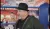 Sports DVD : WAW Wrestling - Ricky Knight Shoot DVD