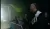 Sports DVD : WAW Wrestling - Ricky Knight Shoot DVD