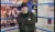 Sports DVD : WAW Wrestling - Ricky Knight Shoot DVD