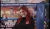 Sports DVD : WAW Wrestling - Saraya Shoot DVD