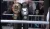 Sports DVD : WAW Wrestling - WAW TV Featuring Bellatrix Female Warriors Volume 4 DVD