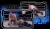 Sports DVD : WAW Wrestling - WAW TV Featuring Bellatrix Female Warriors Volume 4 DVD