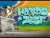 Disney DVD : World's Best DVD