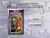Sports DVD : WWE Tagged Classics Wrestlemania 7 1991 / Wrestlemania 8 1992 DVD