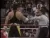 Sports DVD : WWE Tagged Classics Wrestlemania 7 1991 / Wrestlemania 8 1992 DVD