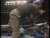 Sports DVD : WWE Tagged Classics Wrestlemania 7 1991 / Wrestlemania 8 1992 DVD