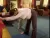 Fitness DVD : Wendy Teasdill Yoga For Pregnancy & Childbirth DVD