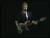 Music DVD - Sting : Live In New York 1991 DVD