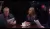 HBO Max DVD - Friends: The Reunion DVD
