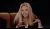 HBO Max DVD - Friends: The Reunion DVD