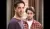 HBO Max DVD - Friends: The Reunion DVD