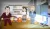 Paramount Plus DVD : South Park: Joining the Panderverse DVD