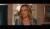 Paramount Plus DVD : Zoey 102 DVD