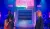 Paramount Plus DVD : Zoey 102 DVD