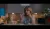 Paramount Plus DVD : Zoey 102 DVD